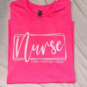Nurse